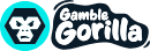 Gamble Gorilla
